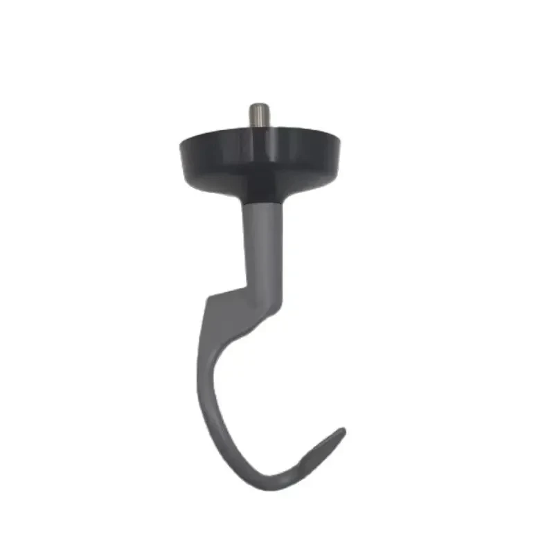 

Suitable for KENWOOD/Kewood Chef Machine KVL8300/KMM770/KMM760/KM005/KVL4100W Noodle Hooks