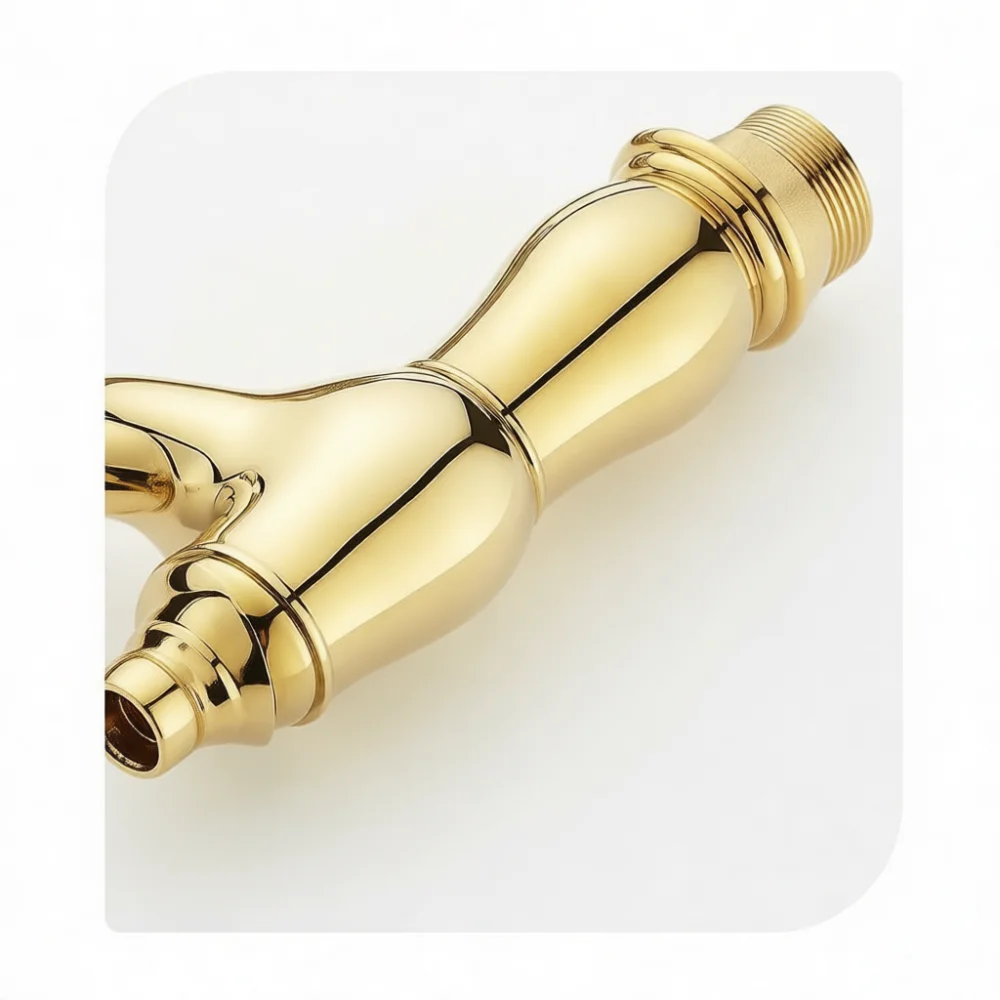 Robinet de salle de bain extra - Home Hardware Bathroom Faucets avis et prix