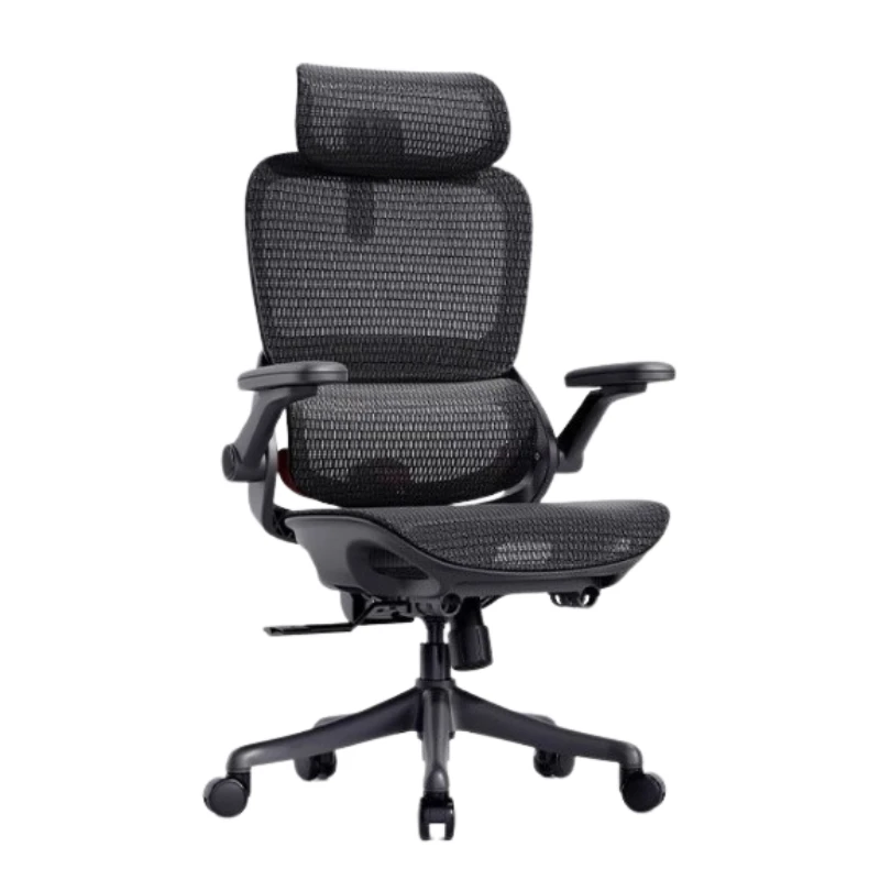 كرسي مكتب تنفيذي تصميم الكمبيوتر كرسي مكتب رخيص كرسي مكتب مسند للقدمين كراسي أنيقة كراسي الألعاب الكبار
