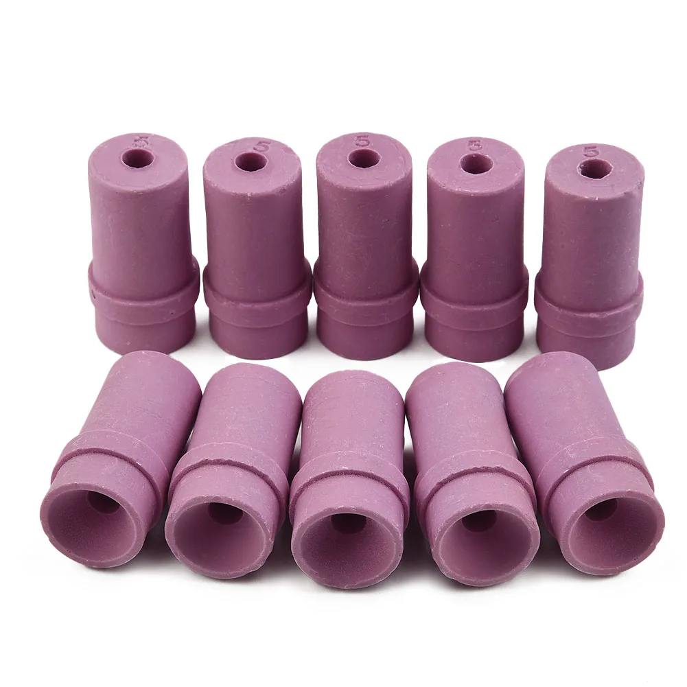 

Ceramic Nozzle Tip for Sandblasting Air Siphon Tools Providing Durability and High Efficiency for Industrial Machinery Casting