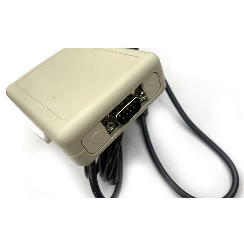 USBから3doへのゲームコンソールコンバーター、レトロゲームパッド