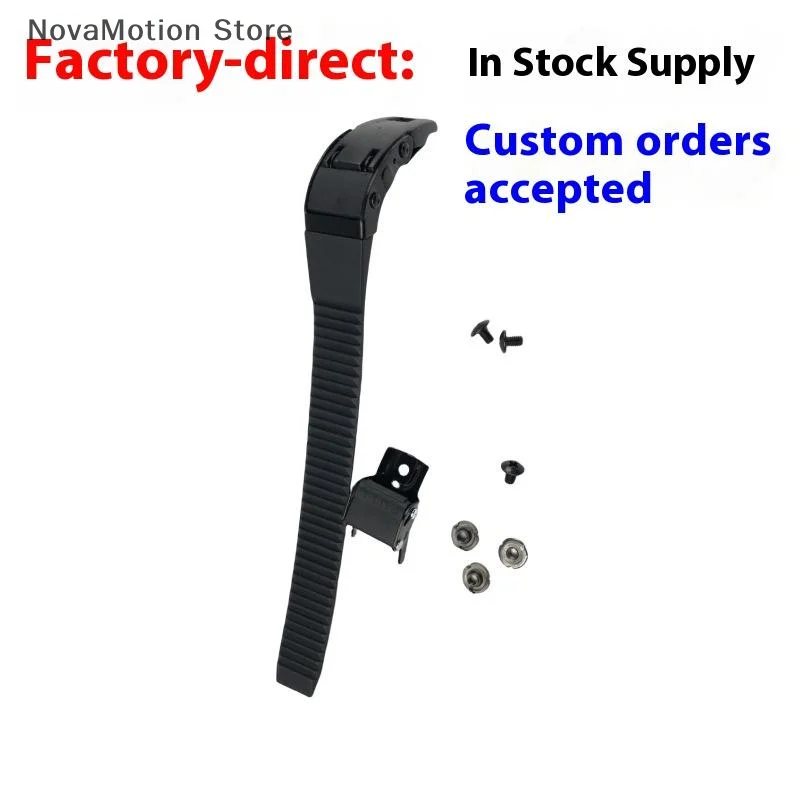 

Спортивные роликовые коньки на открытом воздухе, комплект пряжек, набор ремешков для роликовых коньков, сменные крепежные пряжки, сменные аксессуары