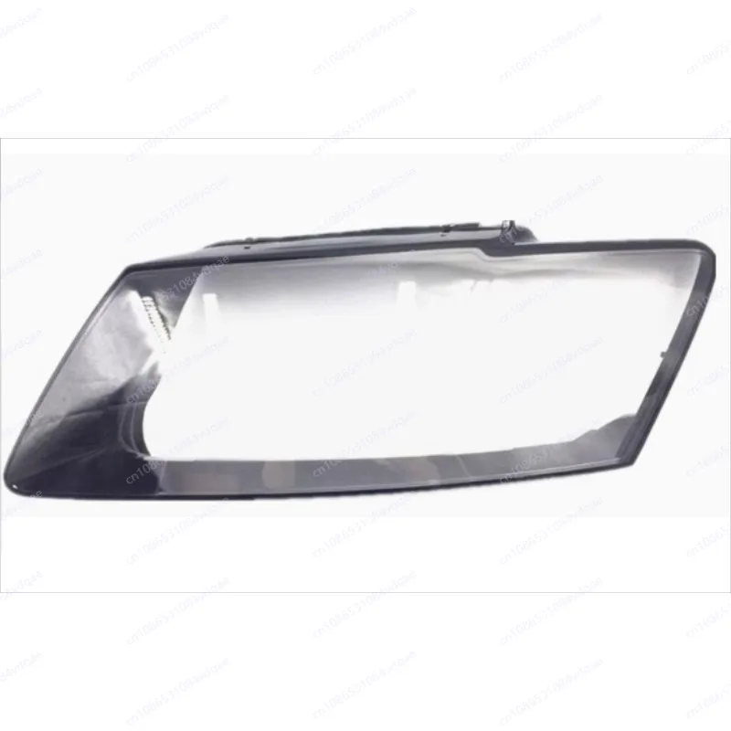 suitable-for-old-and-new-q5-headlight-transparent-lampshade-10-16-q5-headlight-lampshade-headlight-lampshade