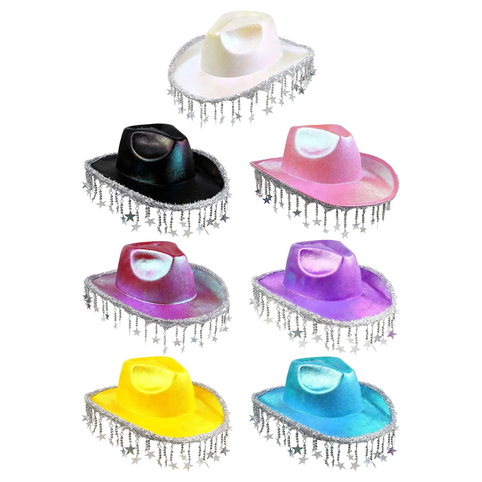 chapeu-de-cowboy-ocidental-chapeu-de-festa-vestivel-para-casamento-celebracao-carnaval