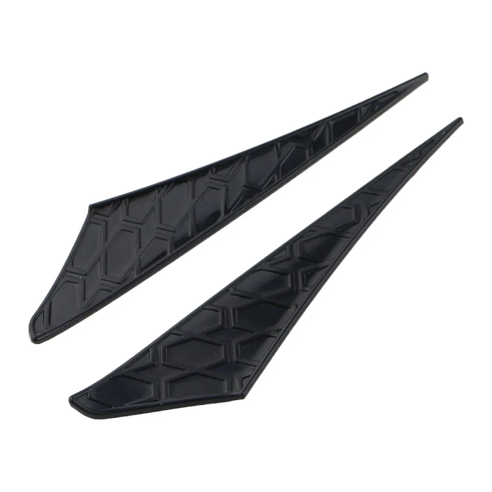 2pcs-abs-front-fog-lamp-light-cover-sticker-decoration-for-toyota-4runner-2014-2024-garnish-stripe-trim-styling-accessories