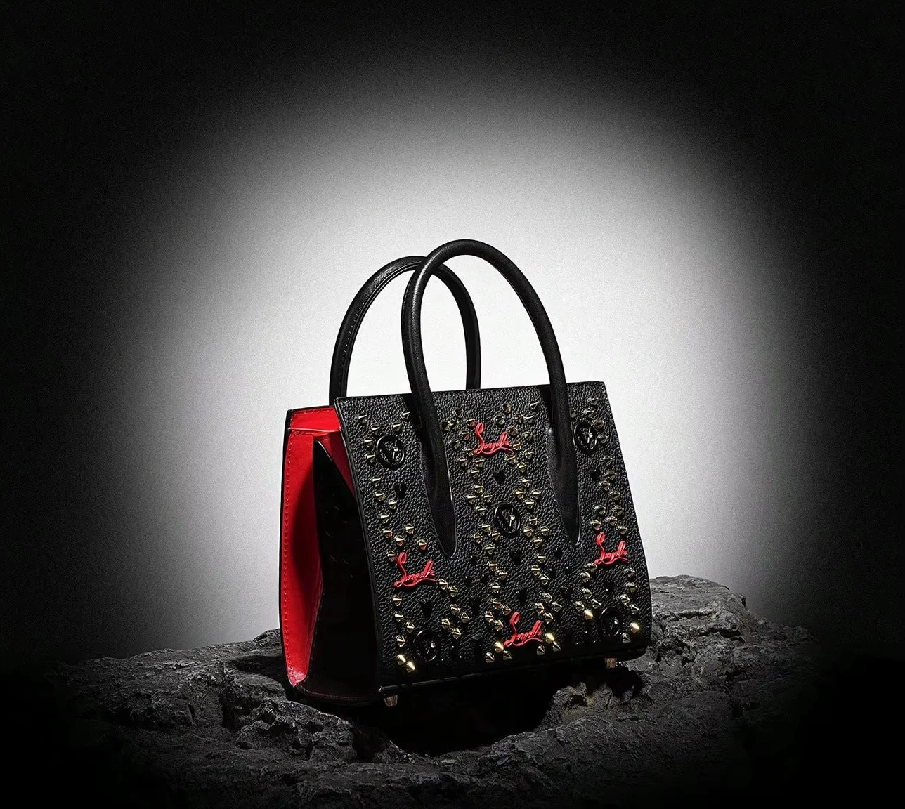 Women'S Bags Top 10 - Modische Damenhandtasche mit einzigartigem Schmetterlingsdesign, individuell