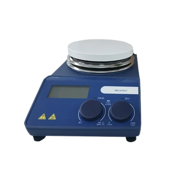 Ms-H-Proa Digital M…