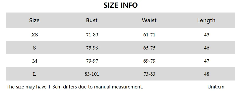 Hugcitar Polka Dot Print Straps Square Collar Backless Ruched Sexy Crop Tank Top Sommer Damen Elegant Y2K Outfit Party Urlaub – Detail 1