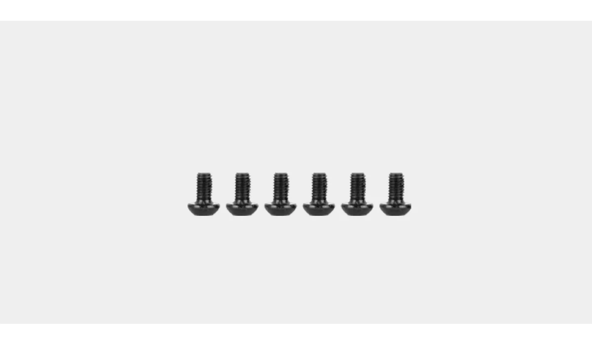 LTWOO AX MTB Hydraulische Scheibenbremsen-Set, 1x12-Gang-Schaltwerk, ZRACE Kassette Kurbelgarnitur Bremssattel Kettenblatt Passend für M6100 – Detail 24