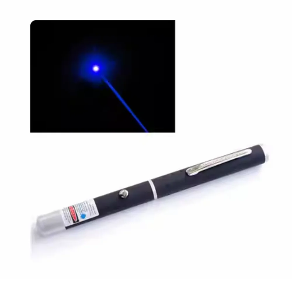 445nm 450nm 1mw Blue LED Module