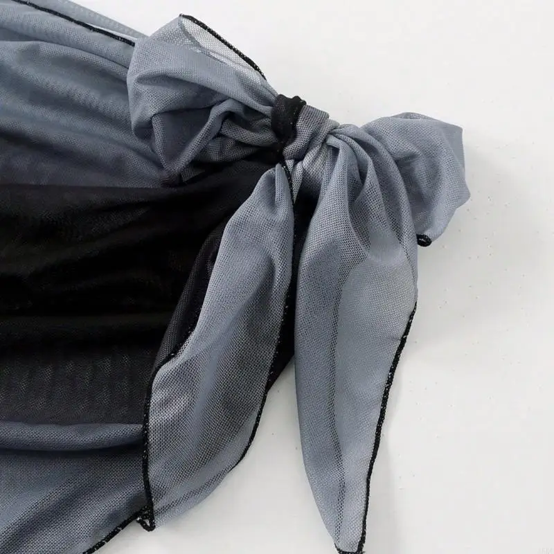 نساء شاطئ شاطئ شاطئ شاطئ الشاطئ يلف شاطئ التفاف بدلة الاستحمام