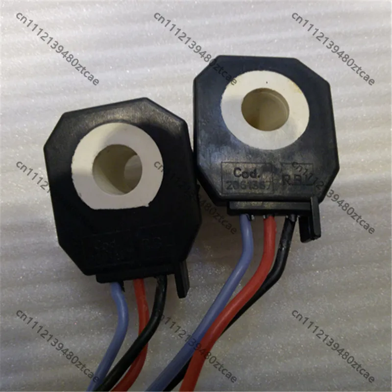 bobina-elettrovalvola-bruciatore-diesel-40-g3-5-10-20-lc-2061367-ricambio-per-pompa-bobina-motore-diesel-macchina-a-combustione