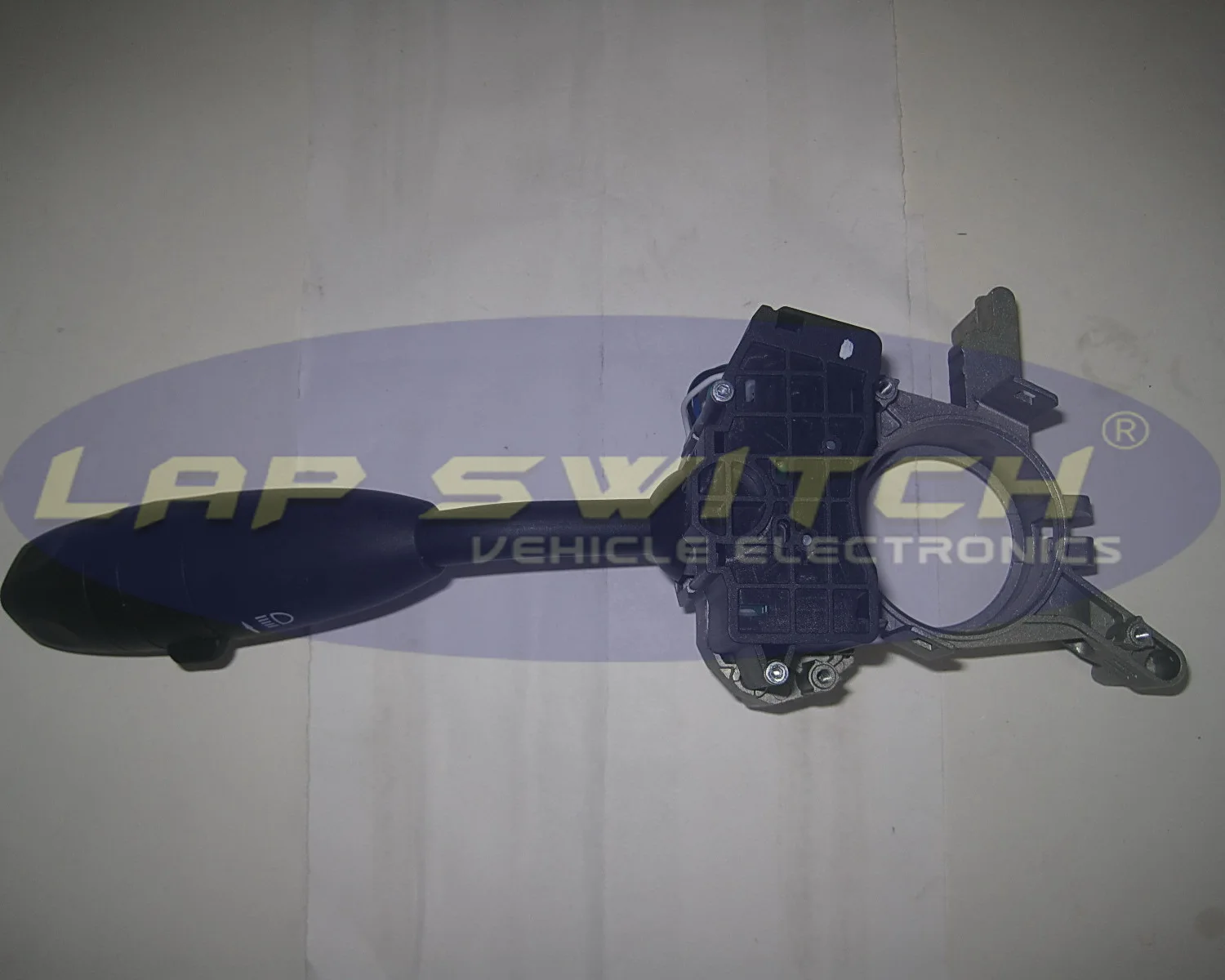68026805AA 68010461AA 9065450210 9065450010 A1695450010 1695450010 2E095351 MULTI-FUNCTION SWITCH FOR VW MERCEDES BENZ DODGE FRE 4