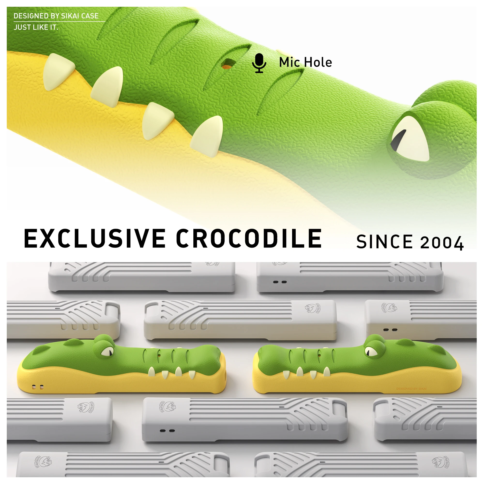 حافظة سيليكون SIKAI لجهاز التحكم عن بعد السحري LG MR25GA /MR21GA متوافقة مع جهاز التحكم عن بعد من سلسلة LG OLED الذكية 2025 AI-C5/B5/G5/M5