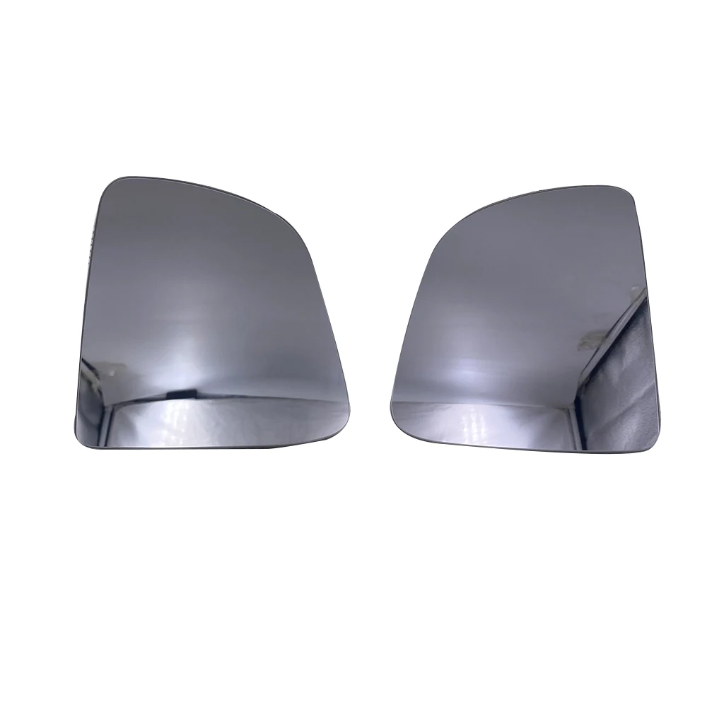 For Kia Rio K2 Mirr… - image