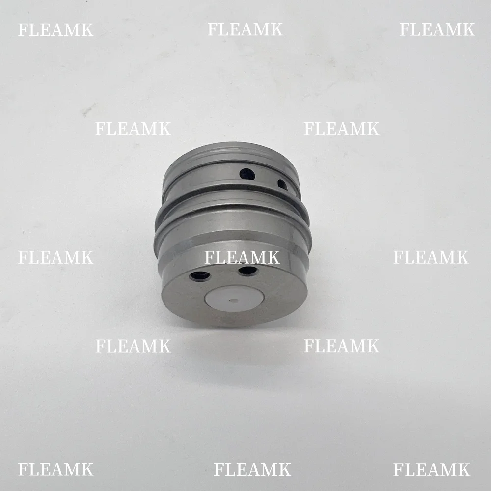 High Quality 3411711EF Injector Plunger for M11 series