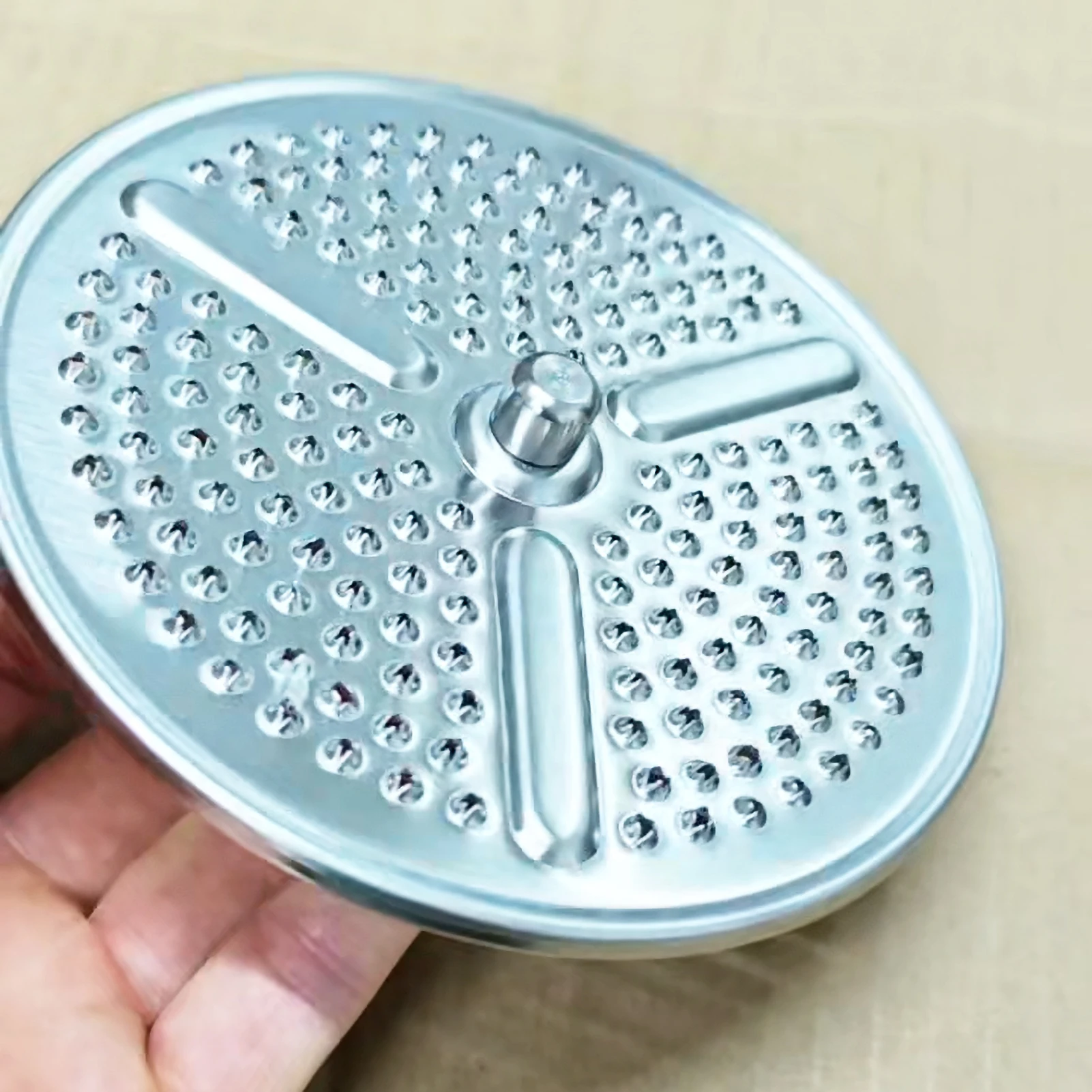 Peeler for Thermomix TM5 TM6