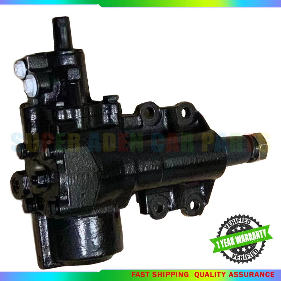 

Power Steering Rack Gear Box For Toyota LAND CRUISER 100 FJ80 HDJ80 HZJ80 FZJ80 44110-60212 4411060212