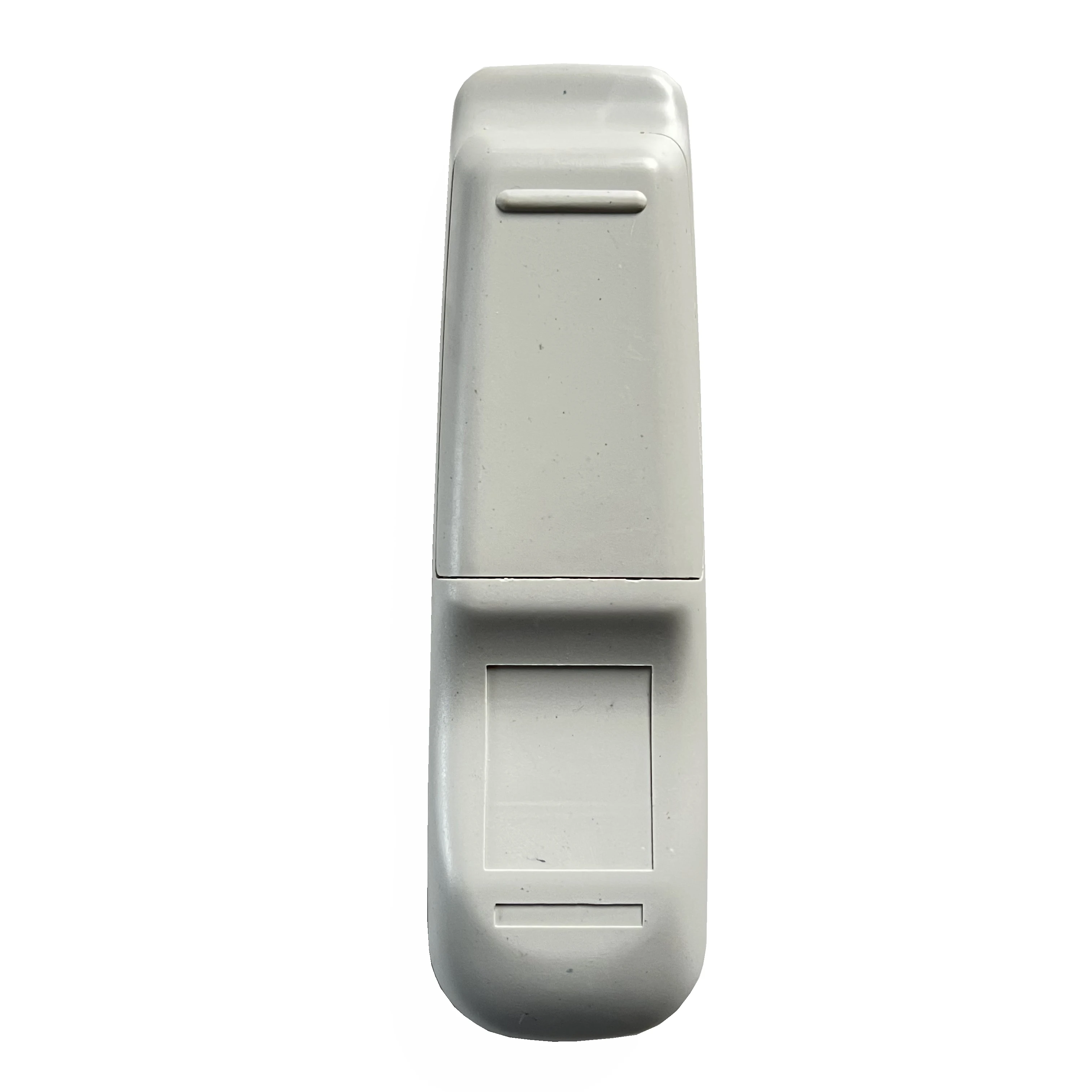 Mando a distancia para proyector SHARP, XR-M825XA, XG-J330XA, XG-L826XA, XG-C435XA, H825XA, H325X, XR-J325XA, XG-FN8A, XR-U2510XA