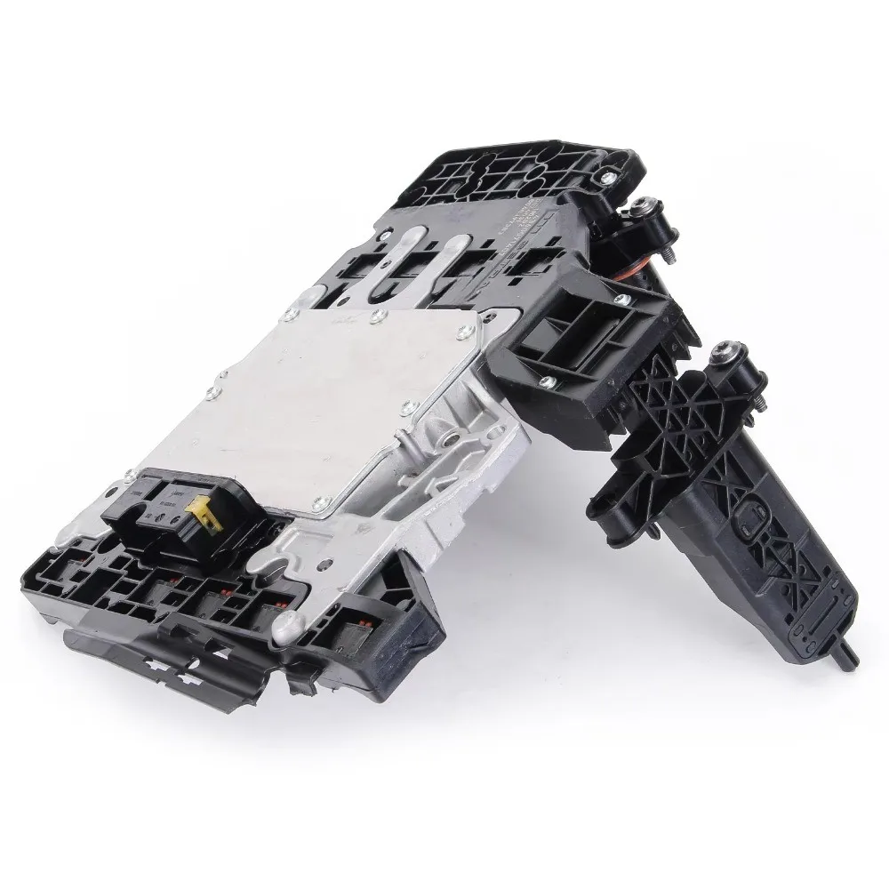 For B M W 4360071406 5A41 Best Quality TCU Control Module Transmission Parts​