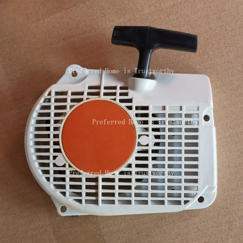 

Для стартера MS 360 MS 340 036 1125 080 2105