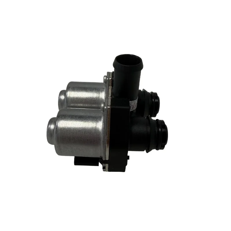 A0009820617 Heater Control Valve 0009820617 Fit For Mercedes Benz S-Class W222 V222 X222 Maybach S500L