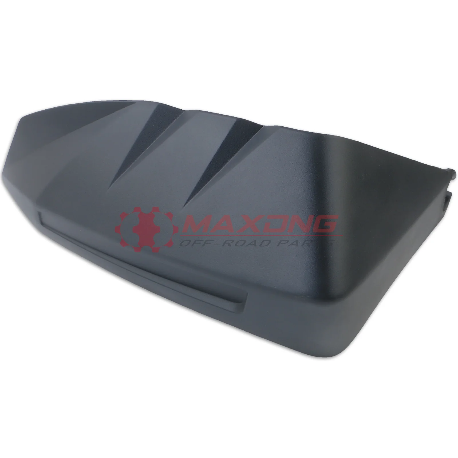 YIMAZU  ATV UTV  HAND GUARD LH for CFMoto CF800 X8     2013-2017  7020-100202