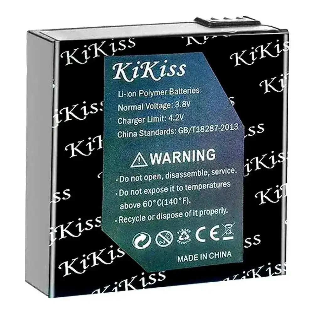 Long-Lasting 1700Ma… - image