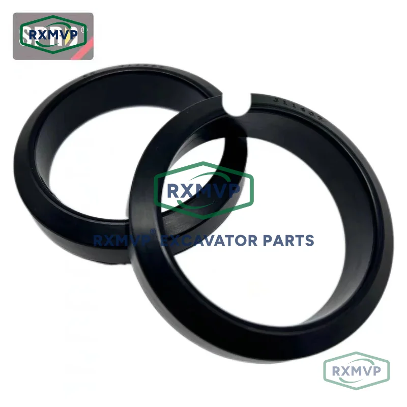 For 07332-53000 Gasket Komatsu D155.272.355.375.455.575 Hd785.1200 Excavator RXMVP