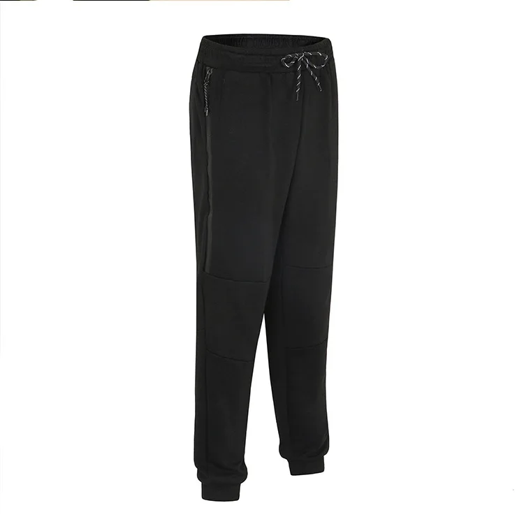Autumn Men Casual Sports Pants Running Workout Jogging Long Pants Gym Sport Trousers for Men Jogger Training Sweatpants