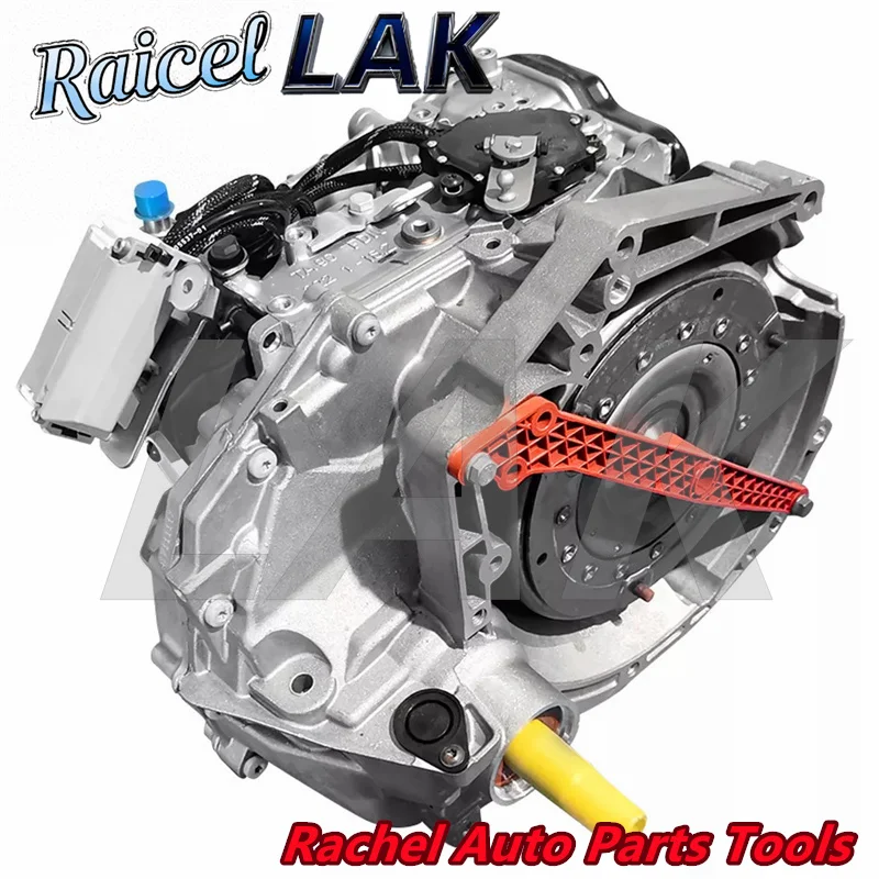 AL4 DPO ΠΠΠΠ Π² ΡΠ±ΠΎΡΠ΅ 00002570 E3 Π΄Π»Ρ Peugeot Citroen Renaultclio Beringo KIA AL4 DPO ΠΠΠΠ Π² ΡΠ±ΠΎΡΠ΅ 00002570 E3 Π΄Π»Ρ Peugeot Citroen Renaultclio Beringo KIA