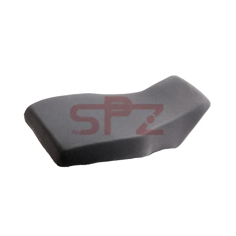 

Beach Buggy Seat Cushion Cover Seats Saddle Foam Sponge Cushion For Quad Bike ATV 50cc 70cc 90cc 110cc 125cc Small Bull Buggy