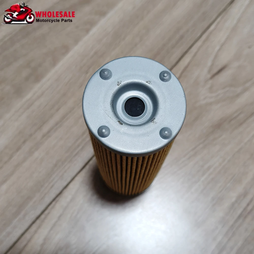 Oil Filter For KT/M 1390 Superduke R EVO 2024 1290 Super Adventure R TKC 2018-2020 T 1290 Super Adventure S 2017-2024 Du/ke 990