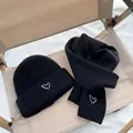 estilo 3