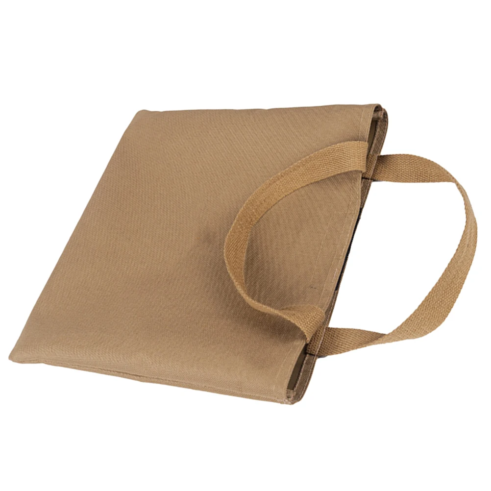 

Oxford Cloth Reusable Shopping Shopping Daily Storage Women Women Handbag Handbag Casual Female Bag Casual Bag