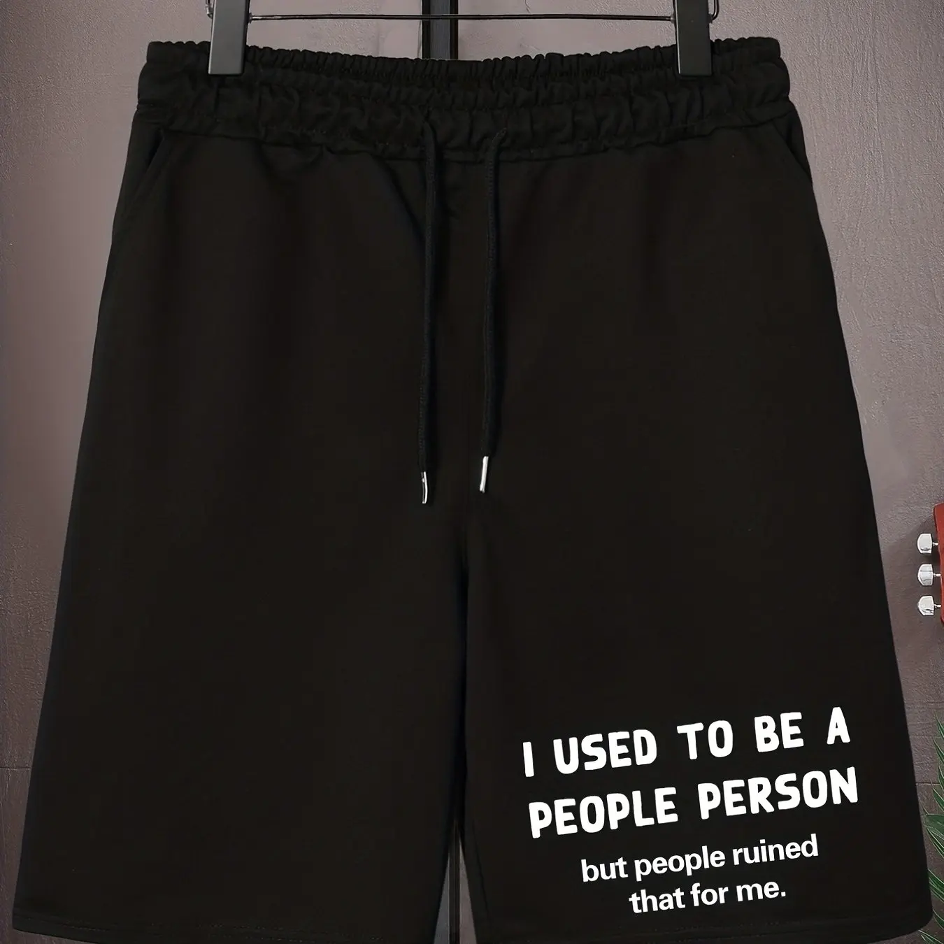 CalçõEs Desportivos…