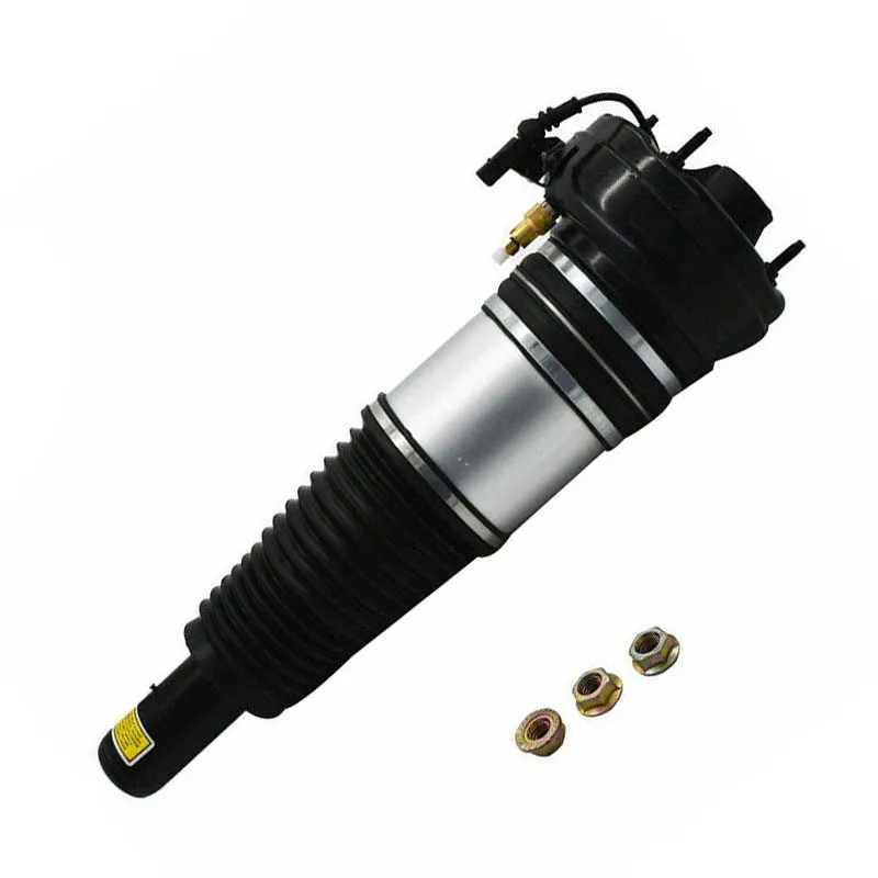 air suspension kit For cars A8 D4 4H A6 C7 4H0616039AD