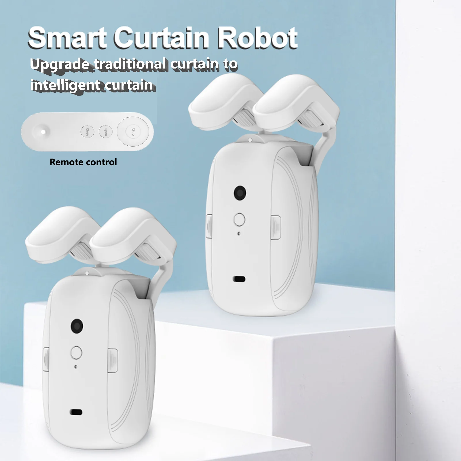 smart-curtain-controller-electronic-rome-tu-track-curtain-motor-robot-remote-button-control-no-installation-required