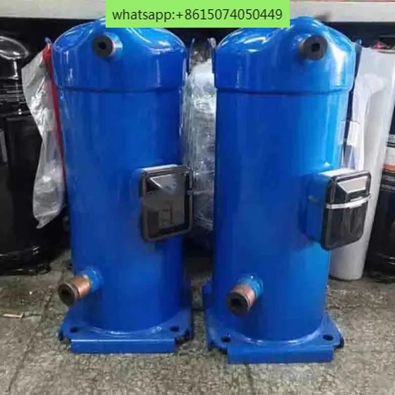 CXH140A4ALA Air Conditioning Refrigeration Compressor CXH140A4BLA