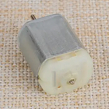 適用於三菱380(2005-2008款)和日蝕IV MK4(2006-2012款)的汽車門鎖馬達執行器 6 最佳銷售 三菱車門鎖執行器 - №6