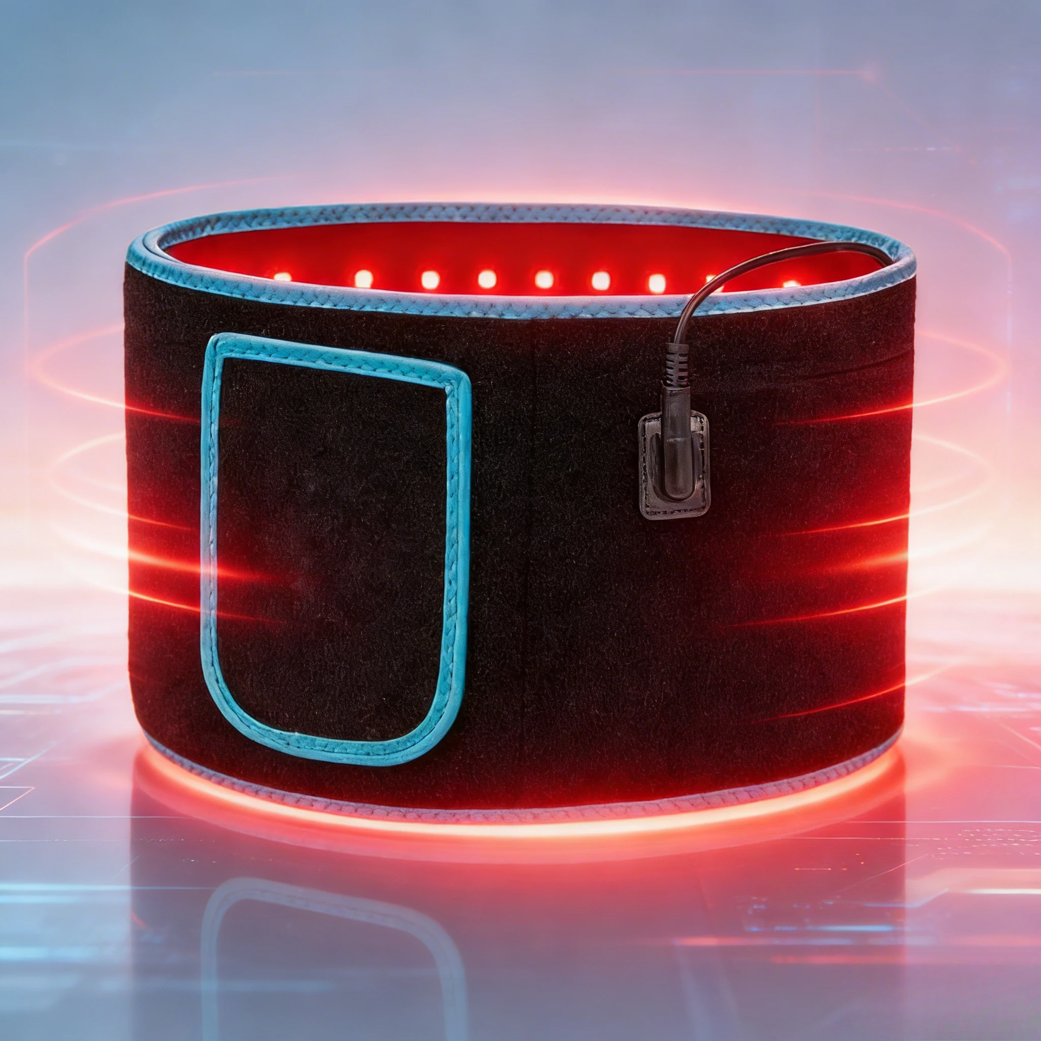 cintura-professionale-portatile-per-terapia-a-luce-rossa-infrarossa-850nm-per-rapido-sollievo-dal-dolore-perdita-di-peso-e-modellamento-del-corpo-resistente