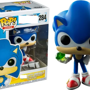 Kirpi heykelinin ilk 10 satışı-no. 8