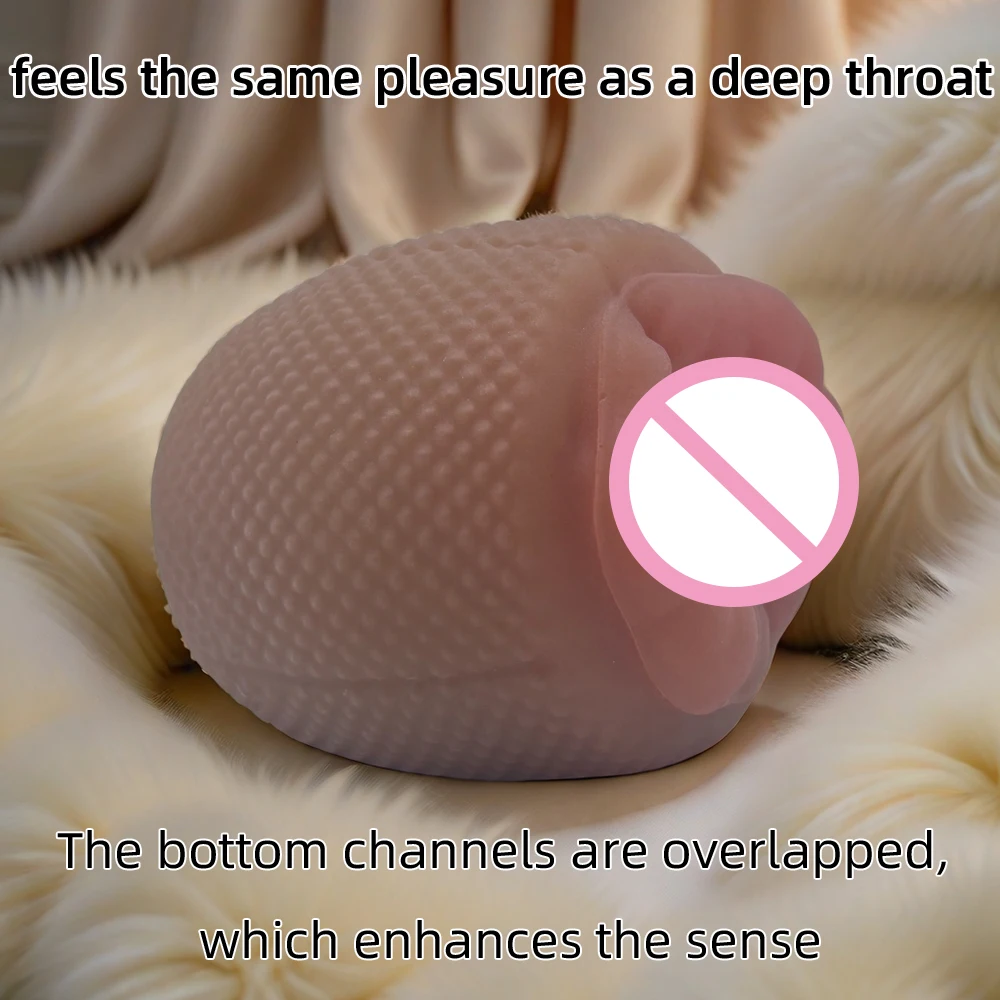 أداة اسم كأس الطائرة مقلوب استنساخ الشخص الحقيقي واقعية الجلد الذكور الاستمناء يمكن إدراج منتجات يين الحقيقية للبالغين #3