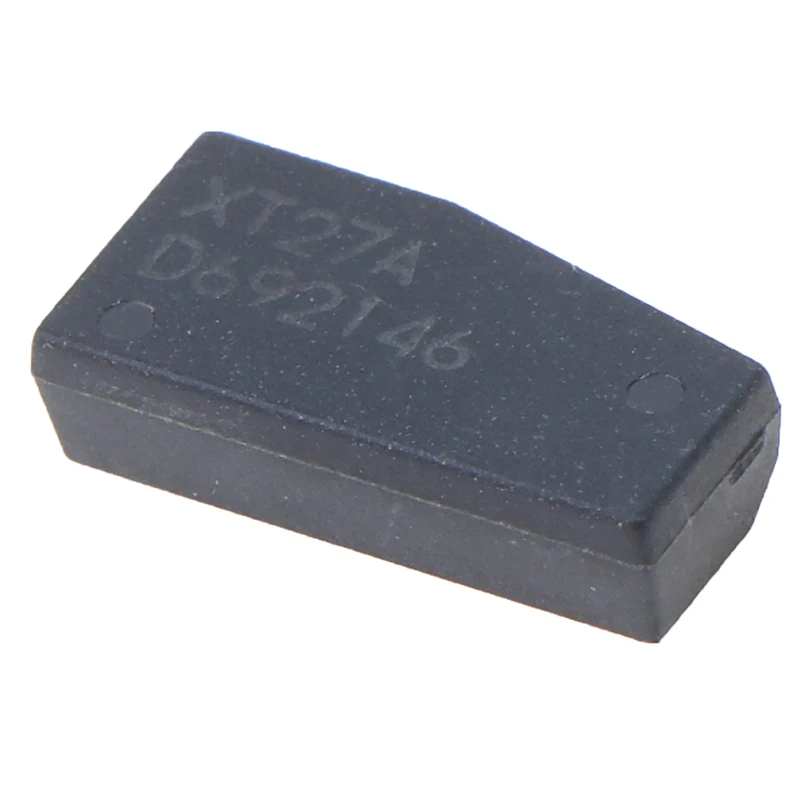 1 قطعة VVDI Super Chip XT27A لتحويل رقاقة السيارة المتعددة عن بعد VVDI