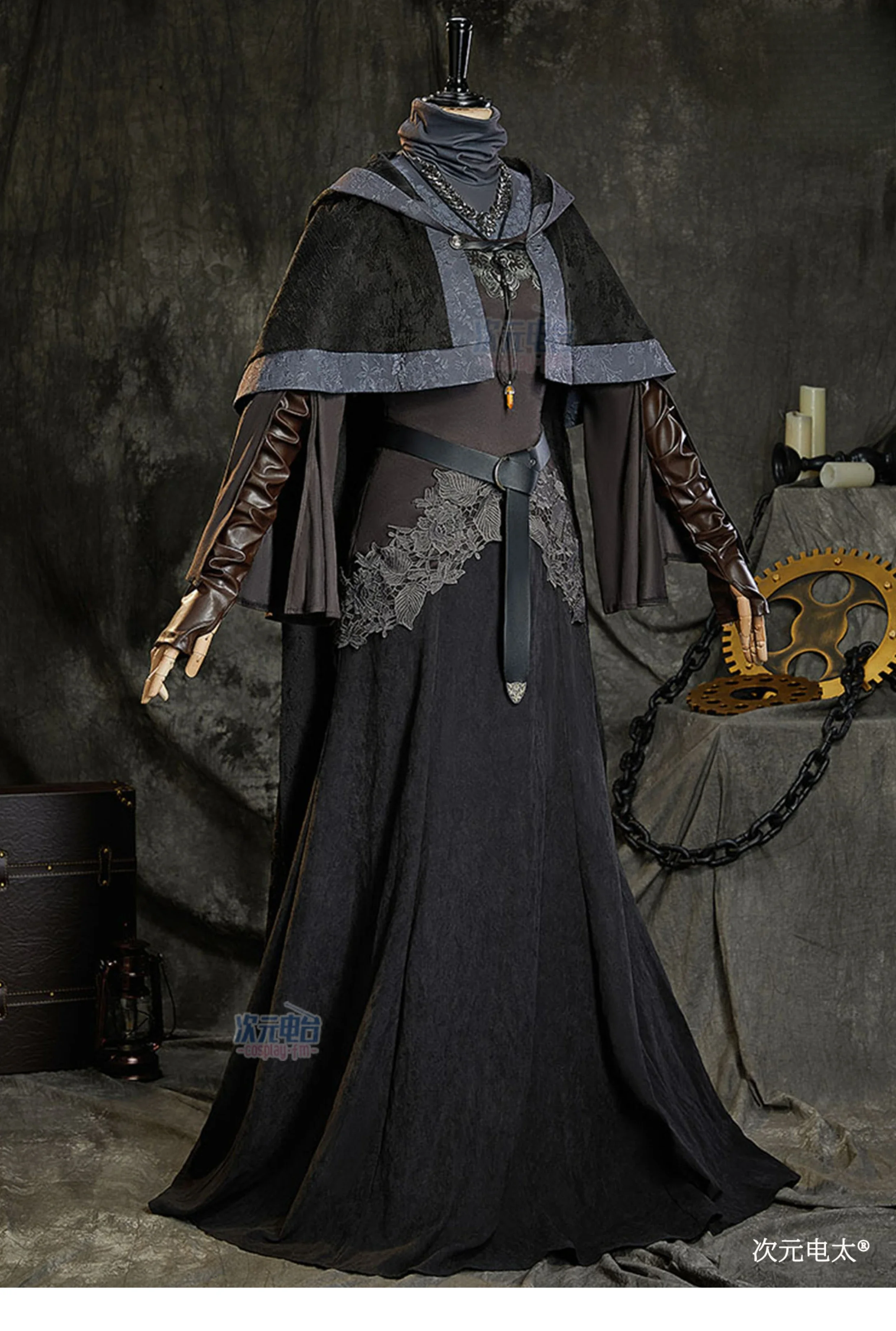 S75892988030c47b191410581bde8e90dV - Dark Souls Store