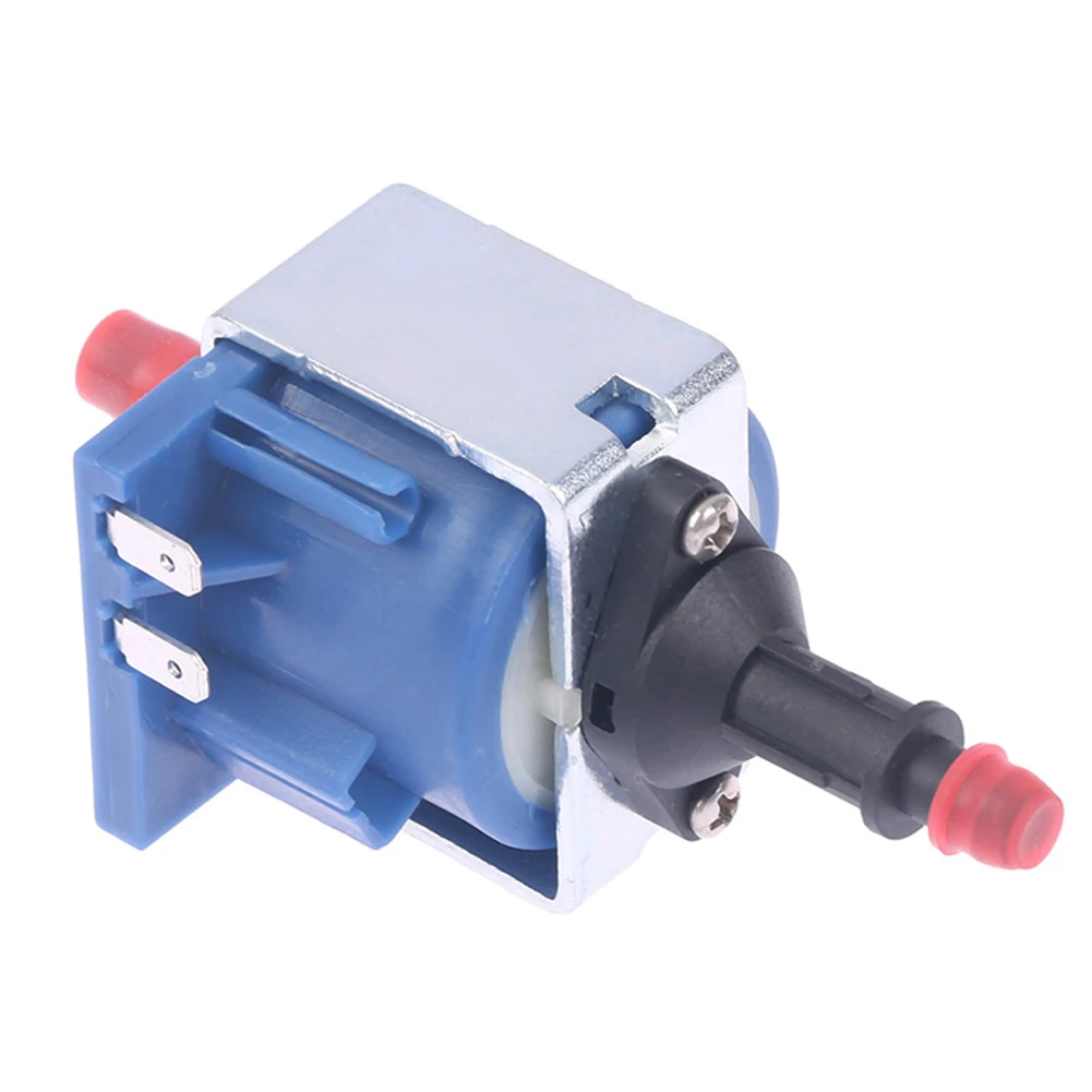 For Steam Garment For Steamer Replacement 25W Solenoid Pump Water Discharge Valve for Efficient Garment Care and Maintenance