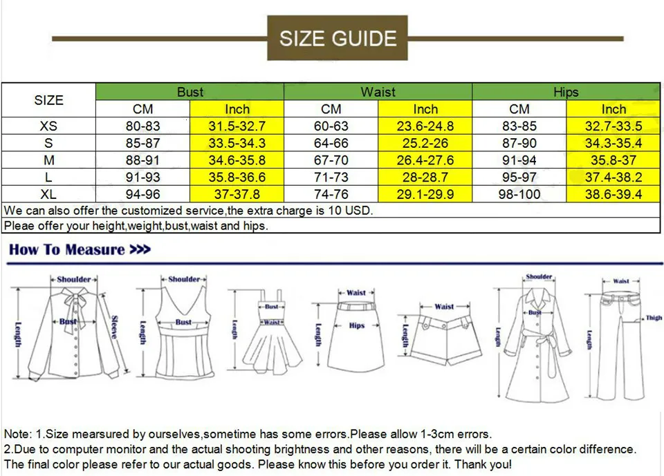 Glänzendes Spiegelkleid für Damen, modisches Partykleid, schwarz, elastisch, hoher Kragen, cooles Bühnen- und Tournee-Outfit, Nachtclub-Tänzerin, kurzer Rock – Detail 1