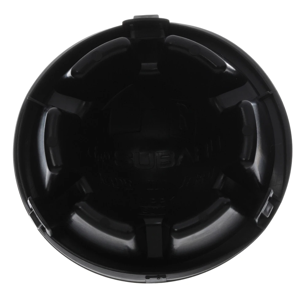 

57731SJ020 Front Bumper Fog Lamp Cover Trim OEM for Subaru Forester 2019-2021 Right Side