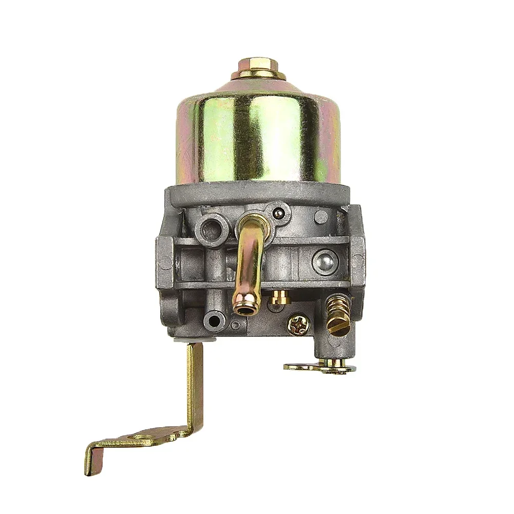 Metalen Generator Motor Carburateur Carb Voor Robiney 15 Ey20 Generator Grasmaaier Onderdelen Tuin Accessoires