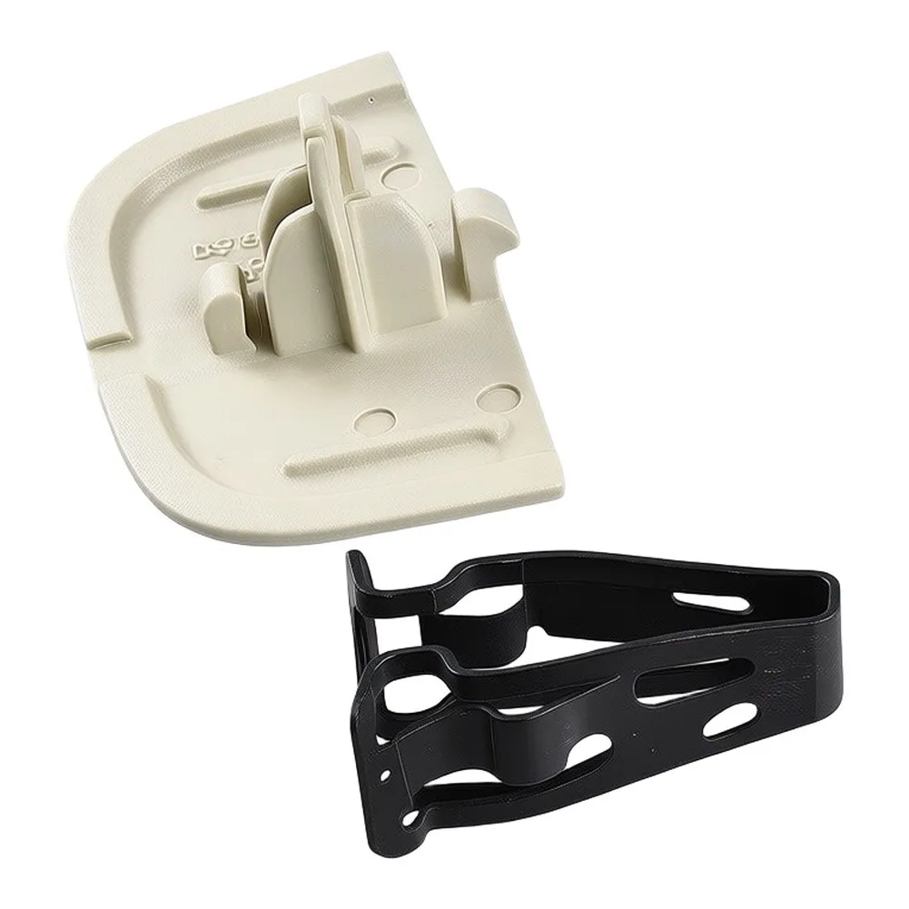 For Sun Visor Clip DS7Z-9904132-A DS7Z9904132A DS7Z9904132A DS7Z-9904132-A DS7Z54672A40AF/DS7Z4273AA For Ford For Fusion